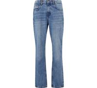 2Y Studios Jean 'Orio' bleu denim, Taille 46