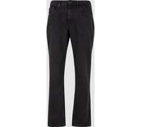 2Y Studios Jean 'Orio' noir denim, Taille 31