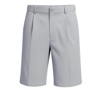 2Y Studios Pantalon à pince 'Renzo' gris, Taille 34