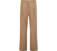 2Y Studios Pantalon à pince 'Tahlo' camel, Taille 46
