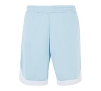 2Y Studios Pantalon bleu clair / blanc, Taille 33