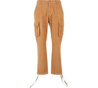 2Y Studios Pantalon cargo 'Luki' sable, Taille 34