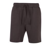 2Y Studios Pantalon cargo noir, Taille 34