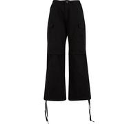 2Y Studios Pantalon cargo 'Nova 2' noir, Taille 32