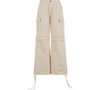 2Y Studios Pantalon cargo 'Nova' beige clair, Taille 26
