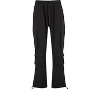 2Y Studios Pantalon cargo 'Oris' noir, Taille 29