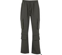 2Y Studios Pantalon cargo 'Oris' sapin, Taille 31
