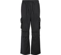 2Y Studios Pantalon cargo 'Taro' noir, Taille 36