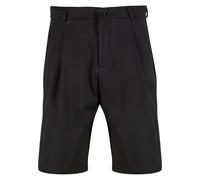 2Y Studios Pantalon chino 'Renzo' noir, Taille 34