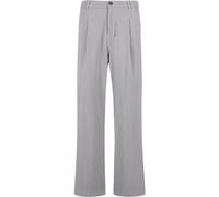 2Y Studios Pantalon gris, Taille 60