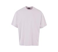 2Y Studios T-Shirt lilas, Taille S