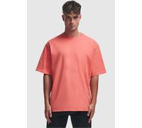 2Y Studios T-Shirt melon, Taille S