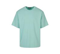 2Y Studios T-Shirt menthe, Taille S