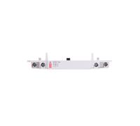 2Z 2R contact auxiliaire montage latéral PS M 250 606794 M250