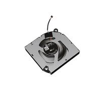 2Z1351R original Acer ventilateur (GPU) pour Predator Helios 16 (PH16-71)