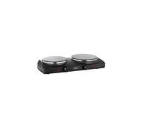 2zones vitroceramique.0,8+1,2kw. Princess 01.303021.01.001