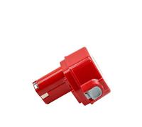 3,0 Ah/4,0 Ah, Compatible Avec Makita, Batterie Rechargeable NiMH 12 V For Outils Électriques, Perceuse De Remplacement Avec Chargeur PA12 1220 1222 1235 1233(1PACK 4.0Ah)