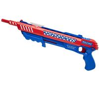 3.0 lt Wars Freedom Edition