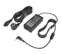 (3,0 X 1,1 Mm) 65W Chargeur Ordinateur Portable Compatible Avec Acer Swift 5 3 1 Sf313 Sf314 Sf315 Séries Aspire 3 5 1 6 A315 [P95]
