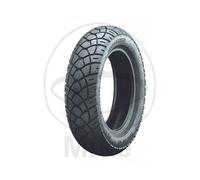 HEIDENAU K58 3/2R1050J HEIDENAU K58 M/C R10 50J