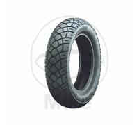 HEIDENAU K58 3/2R1050J HEIDENAU K58 M/C R10 50J
