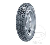 3.00-10 50J Tt Front/Rear Pneumatique Conti Classic Conti