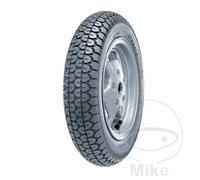 3.00-10 50J Tt Front/Rear Pneumatique Conti Classic Conti