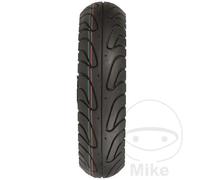 3.00-10 50J Tt Front/Rear Pneumatique VEE RUBBER VRM134