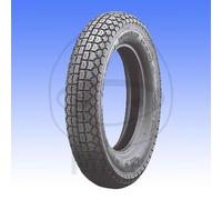 Heidenau 11120011 Pneu 3.00-10 50J TT K38
