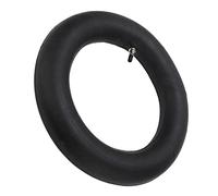 3.00-10 Chambre à air, large applicabilité 3.00-10 Pneus intérieurs Forte flexibilité pour moto