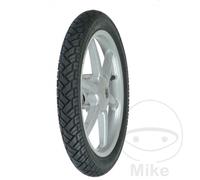 3.00-12 42J Tt Front/Rear Pneumatique VEE RUBBER VRM094