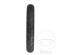 3.00-14 56J Tt Renforcé Front/Rear Pneumatique VEE RUBBER VRM100