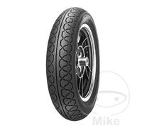 Pneu METZELER Perfect ME 77 3.00 - 18 47S TL