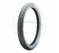 Heidenau K 65 3.00/80-18 47S M/C 0