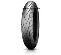 3.00 - 19 50N MAXXIS C186 FRONT TT - PNEU MOTO ENDURO