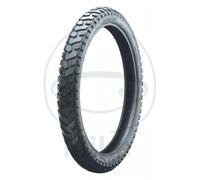3,00-21 51T TT PNEUMATIQUE HEIDENAU K60 POUR SUZUKI 250 TS SAVAGE 1979-1981