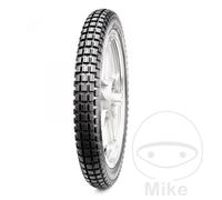 3.00-23 56P TT PNEUMATIQUE AVANT CHENG SHIN C-186