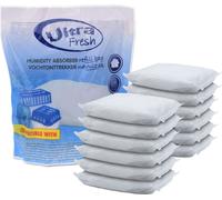3.01 Recharge pour déshumidificateur - 12x 450g (12 individuelles)