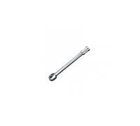 - 3.0304 - cle a cliquet pour swisstool