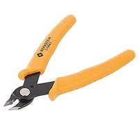 3-0641 Pince latérale pour couper 135 mm AMBRE