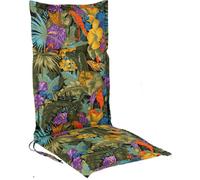 3.08 Housse pour fauteuil à haut dossier - AMAZONAS