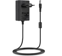 3,0m Alimentateur fritzbox 7590 7580 7560 7490 4020 Fritz Boite Fiche (12V 2,5A