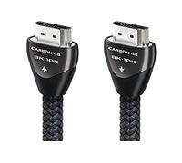 Audioquest Carbon 48 HDMI (3 m)