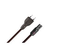 Audioquest NRG-X2 (3 m)
