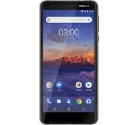 3.1 BLACK