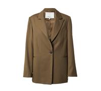 3.1 Phillip Lim Blazer kaki, Taille 36