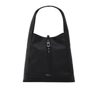 3.1 Phillip Lim - Grand sac en cuir pour femme - Femme - Sacs - Noir - Taille: ONE Size