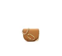 3.1 Phillip Lim - Sac bandoulière - Femme - Sacs - Brun - Taille: ONE Size