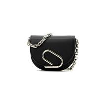 3.1 Phillip Lim - Sac bandoulière - Femme - Sacs - Noir - Taille: ONE Size