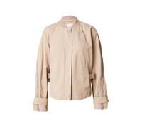 3.1 Phillip Lim Veste mi-saison beige, Taille S